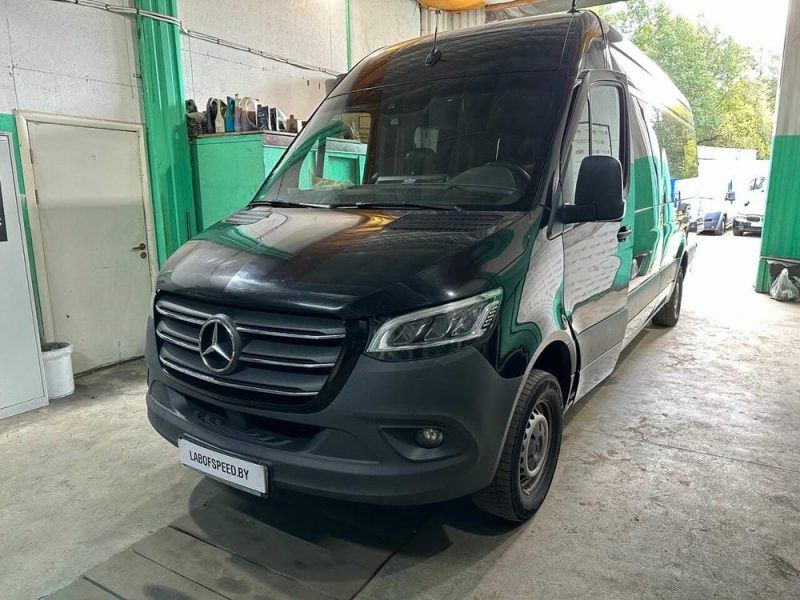 photo_2025-06-06_12-17-01