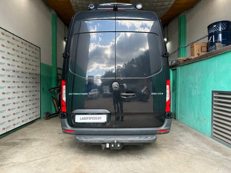 photo_2025-06-06_12-17-05