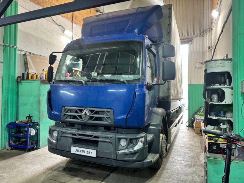 photo_2025-09-10_11-52-33